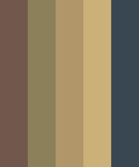 Restraints Color Palette Color Palette For Artists, Zion Color Palette, Manga Color Palette, Antique Color Palette, Color Pallets Inspiration, Light Academia Colors, Pretty Pallets, Dreamy Color Palette, Color Palets