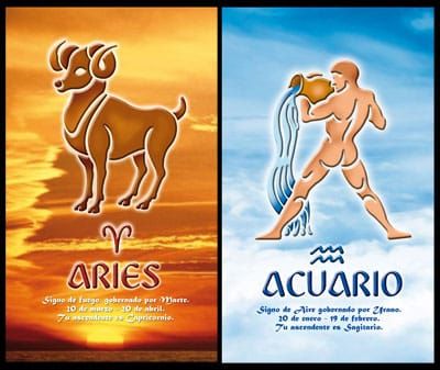 Aries and Aquarius Compatibility: Come Together, Right Now, Over Me Gemini Leo Compatibility, Virgo Gemini Compatibility, Capricorn And Aquarius Compatibility, Libra And Capricorn Compatibility, Leo And Aquarius Compatibility, Libra And Sagittarius Compatibility, Aries And Aquarius Compatibility, Virgo Compatibility, Aquarius Compatibility