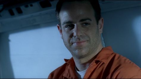 paul kellerman in prison break Paul Kellerman, Broken Love, Wentworth Miller, Prison Break, Private Practice, In Prison, I Love Him, Love Him, Movie Tv