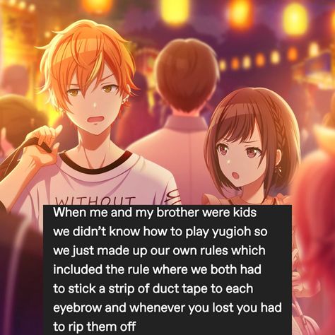 Shinonome Siblings, Crazy Games, Colorful Stage, Project Sekai, My Heart Is Breaking, Losing You, Vocaloid, Bible Study, Memes