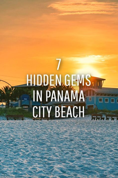 Best Beaches In Florida, Things To Do In Panama, Beaches In Florida, Best Beach In Florida, Where Is Bora Bora, Rosemary Beach Florida, Florida Pictures, Panama City Florida, Sanibel Island Florida