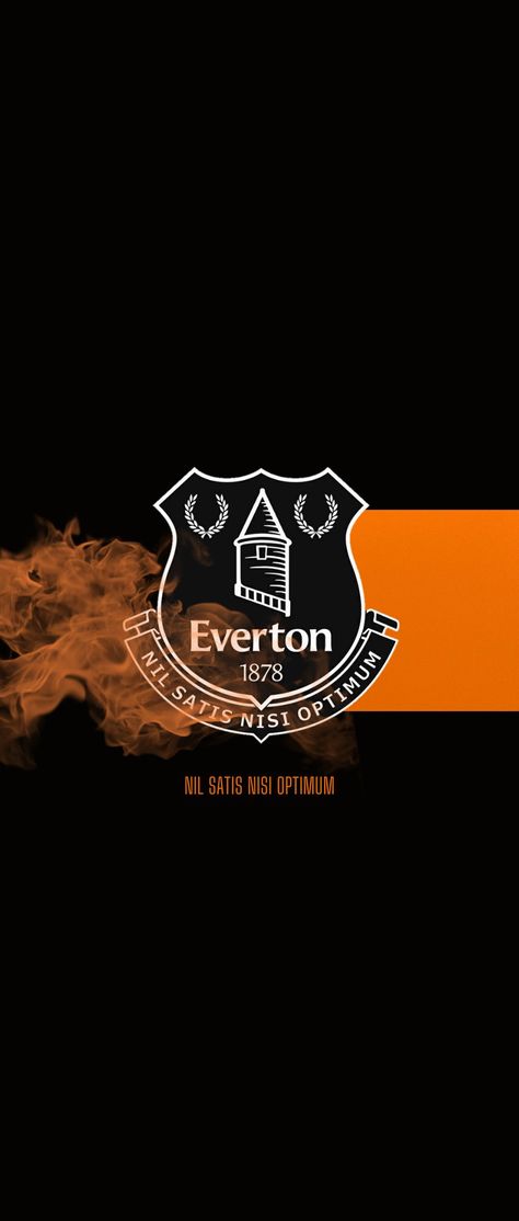 Everton Football Club Wallpaper, Everton Fc Wallpaper, Everton Badge, Everton Wallpaper, Everton Football Club, Everton Fc, Football Club, Phone Wallpaper, Football