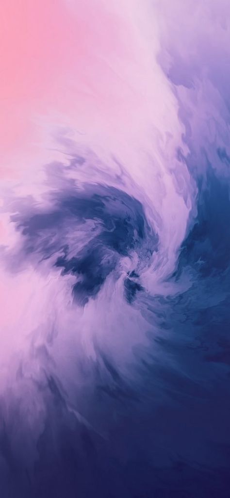 Oneplus 7 Pro Wallpaper, Never Settle Wallpapers, Cloud Artwork, Wallpaper Display, Pro Wallpaper, Attractive Wallpapers, Ipad Pro Wallpaper, Oneplus 7 Pro, Oneplus Wallpapers