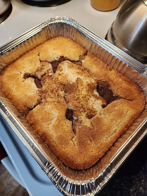 Applesauce Cobbler, Applesauce Cobbler Recipe, Apple Snickerdoodle Cobbler, Quick Apple Cobbler, Houston’s Apple Walnut Cobbler, A Cozy Kitchen Apple Cobbler, Practically Homemade Apple Cobbler, Chunky Applesauce, Food Saver Vacuum Sealer