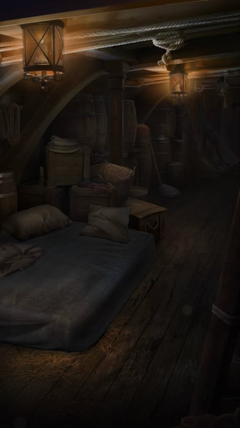 Bg3 Aesthetic, Interior Concept Art, Dungeon Room, Witchy House, Peter And The Starcatcher, Background Aesthetics, Future Earth, Episode Interactive Backgrounds, Episode Backgrounds