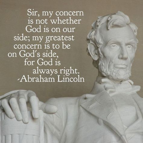 Abraham Lincoln Quotes Wisdom, Abe Lincoln Quotes, Ronald Reagan Quotes, Jefferson Quotes, Redding California, Abraham Lincoln Quotes, Lincoln Quotes, Cool Text, Inspirational Words Of Wisdom