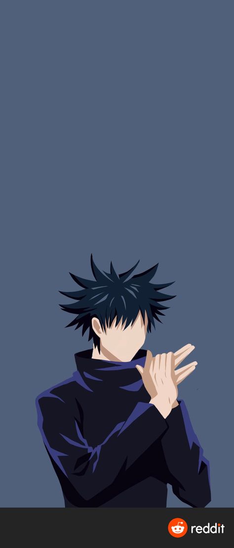 Anime Apple Watch Wallpaper, Megumi Wallpaper Iphone, Jjk Astethic Wallpapers, Minimal Anime Wallpaper, Gojo Satoru Minimalist, Subtle Anime Wallpaper, Gojo Satoru Silhouette, Jujutsu Kaisen Minimalist Wallpaper, Jjk Minimalist Wallpaper