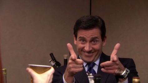 I got 8 out of 9 on How Well Do You Remember "The Office" Seasons 1-3?! The Office Season 1, The Office Icons, The Office Aesthetic, The Office Memes, Zoom Wallpaper, The Office Quotes, Best Of The Office, The Office Stickers, Office Jokes