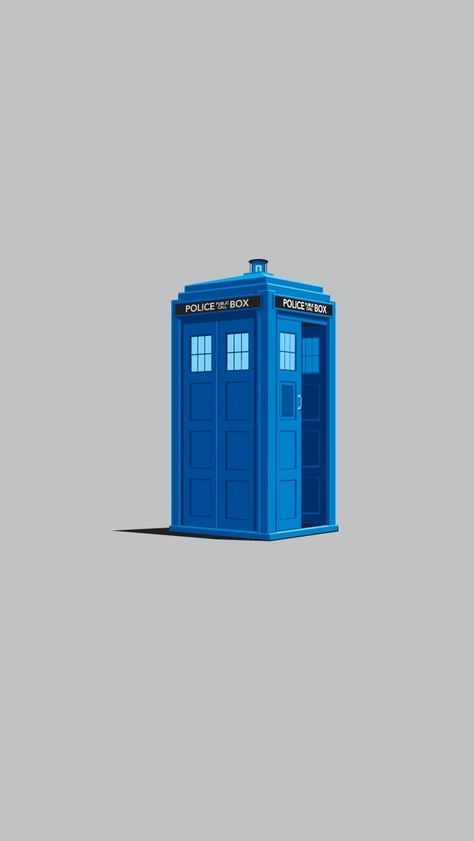 New Tardis Doctor Who Wallpaper, Iphone 5 Wallpaper, 5 Wallpaper, Doctor Who Art, Doctor Who Tardis, Tenth Doctor, Wibbly Wobbly Timey Wimey Stuff, Torchwood, Timey Wimey Stuff