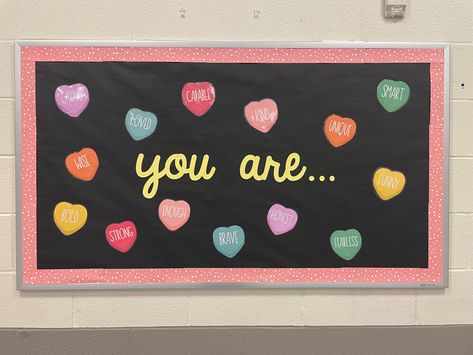 February Bulletin Boards For School, Valentine’s Day Bulliten Board, February Bulletin Board Ideas For School, Valentine’s Day Bulletin Board, Counselor Door Decorations, Valentines Bulletin Boards, February Bulletin Board Ideas, February Bulletin Boards, Administration Office