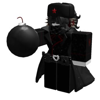 R6 Roblox Avatars Tryhard, Plague Doctor Roblox Avatar, Roblox Apocalypse Outfit, Roblox Tactical Avatar, Ushanka Roblox Outfit, R6 Roblox Avatars Evade, Tryhard Roblox Outfits R6, Roblox Avatar Codes R6, Russian Roblox Avatar