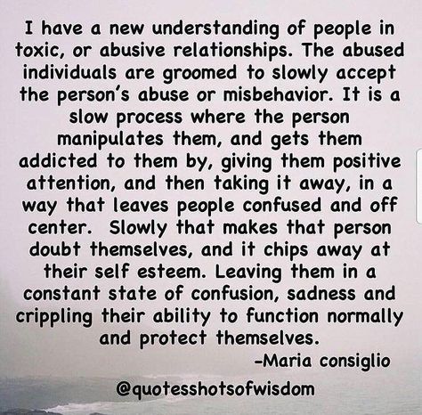 Flying Monkeys, Narcissistic People, Narcissistic Behavior, Life Quotes Love, After Life, Toxic Relationships, Narcissism, The Church, Trust Yourself