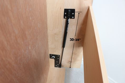 Murphy Bed Mechanism Installation Steps | Murphy bed mechanism, Murphy bed  diy, Murphy bed Bed Handles, Hidden Wall Bed, Murphy Bed Mechanism, Diy Murphy Bed, Murphy Bed Hardware, Build A Murphy Bed, Bed Mechanism, Bed Hardware, Murphy Bed Ikea