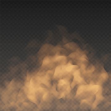 powder,transparent,condensation,chemical,light,machine,smoky,cloudiness,vector,explosion,sky,effect,isolate,illustration,toxic,splash,abstract,puff,background,vapor,gas,steam,fog,mist,stream,environment,motion,realistic,dust,space,special,cigarette,foggy,air,cloud,haze,cloudy,design,smoke,orange,closeup,smog,on,spooky,spray,white,isolated,nebula,black,or,magic,ash Cloudy Design, Sky Effect, Journal Therapy, Cloud Vector, Art Journal Therapy, Hd Images, Clipart Images, Png Images, Art Journal