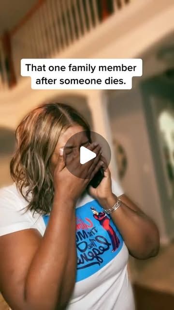 Dr. ShantaQuilette Develle MBA, PhD CFE, EA, CPLC on Instagram: "Chile I just watched this live and in 24k on FB!! Listen ain’t no lie been told in this video ##humor #comedy #jokes #funnyvideos #reel #pov #relatable #funnyreels #jokes #jokes VO: Comedian Toya Free @toya.free1"