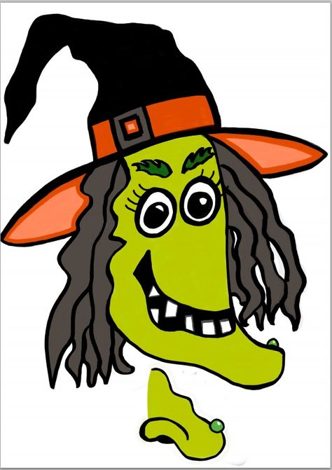 FREE printable Pin the Nose on the Witch for  #halloweenparty fun this #halloween!  More fun at http://www.allaboutpartybags.co.uk/extra/51/Free_Halloween_Printables.html#.UlPbe1CkqE6 Halloween Toddler Party, Free Halloween Printables, Easy Halloween Party, Witch Party, Fall Birthday Parties, Halloween Printables Free, Easy Halloween Crafts, Halloween Activities For Kids, Halloween Pins