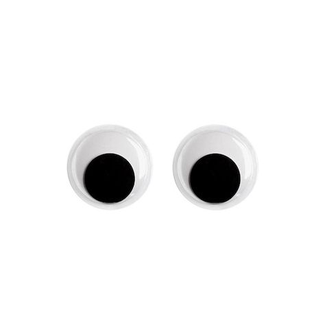 Giant Googly Eyes, Mango Images, Room Parent, Google Eyes, Png Elements, Eye Photography, Googly Eyes, Dark Night, Months In A Year