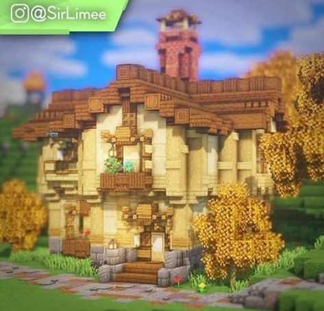 Candy Minecraft, Castle Ideas, Minecraft House Tutorials, All Minecraft, Minecraft Castle, Minecraft Medieval, Minecraft Plans, Minecraft Inspo, Minecraft Games