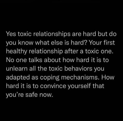 10 Relationship Thoughts, Messages And Quotes For Men And Women First Healthy Relationship, Loving An Addict, Quotes For Men, Healthy Relationship Quotes, Relationship Thoughts, Narcissism Quotes, Relationships Are Hard, Outing Quotes, E Words