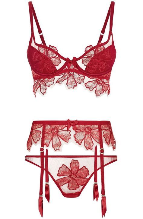 Lace Bralette Outfit, Fashion Design Inspiration, Lingerie Design, Lingerie Inspiration, Hot Lingerie, Trendy Swimwear, Cute Lingerie, Best Lingerie, Lingerie Outfits