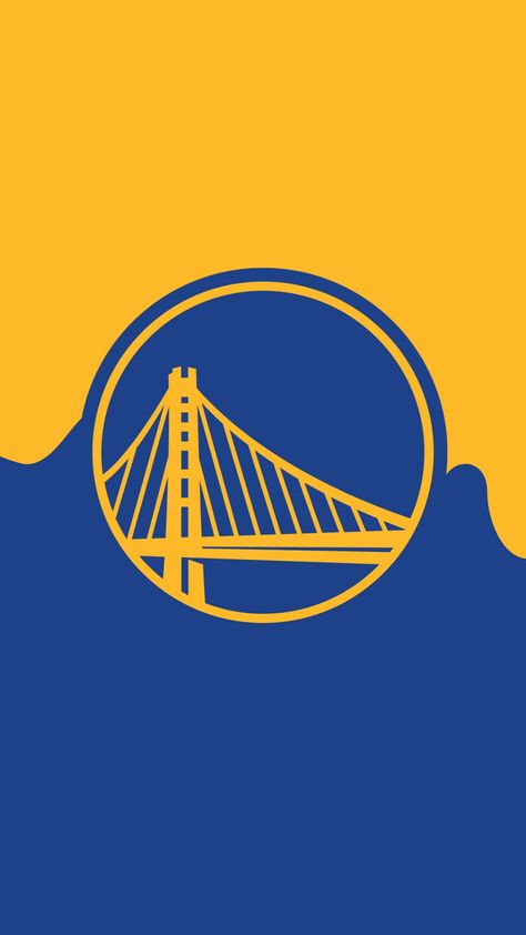 Golden State Art, Golden State Warriors Poster, Gsw Wallpaper, Golden State Warriors Wallpapers, Uni Posters, Golden State Warriors Game, Warriors Basketball, Warriors Wallpaper, Basketball Uniforms