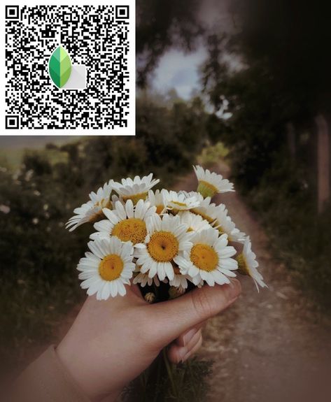 snapseed . snapseed code . filters . aesthetic . sweekydeepy . snapseed filters code . Snapseed Qr Codes Aesthetic, Snapseed Qr Codes Hd 4k, Snapseed Editing Ideas, Snapseed Aesthetic Editing, Snapseed Presets Qr Code, Snapseed Filter Code, Preset Snapseed, Snapseed Code, Snapseed Qr Codes