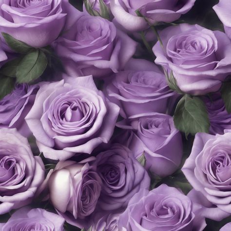 5 Reasons Lavender Roses Make Weddings Unforgettable Lavender Roses Aesthetic, 21st Birthday Party Invitations Ideas, Baudelaire Aesthetic, Grey Theme, Invitations Ideas, Lavender Aesthetic, Birthday Party 21, Lavender Roses, Purple Aesthetic