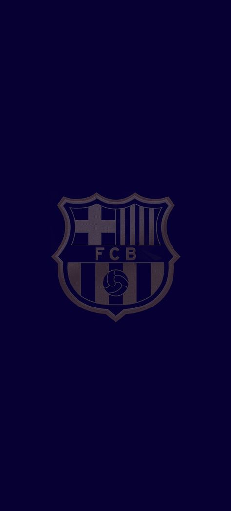 Fond d'écran FC Barcelone Fcb Wallpapers, Messi Shoes, Fc Barcelona Logo, Football Neymar, Milan Wallpaper, Savage Wallpapers, Fcb Barcelona, Fc Barcelona Wallpapers, Football Drawing