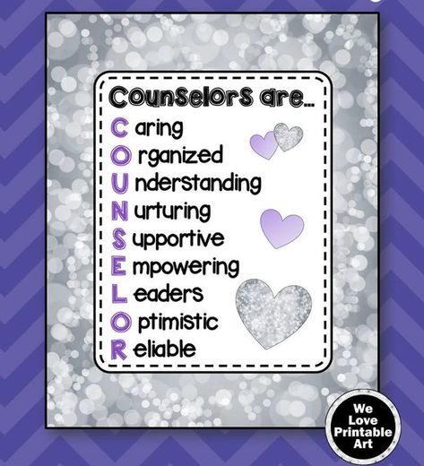 @prosuccess posted to Instagram: YOU PRINT IT: This school counselor office sign makes a great gift for School Counselor Appreciation Week. #counseling #counselor #therapy #schoolcounselor #schoolcounseling #counsel #counseloroffice #psychology #officedecor #counselorlife #counselors School Counselor Appreciation Week, Counselor Appreciation Week, School Counselor Appreciation, School Counselor Bulletin Boards, Counselors Week, National School Counseling Week, School Counseling Week, Counselor Appreciation, School Counselor Gifts