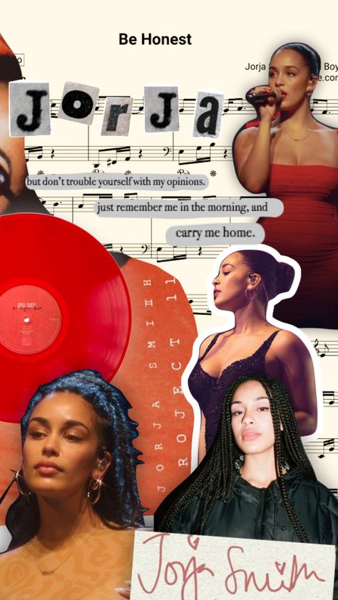 loml. <333 #jorja #jorjasmith Jorja Smith Aesthetic Wallpaper, Jorja Smith Wallpaper, Jorja Smith Poster, Jorja Smith Album, Jorja Smith Aesthetic, Moodboard Portfolio, Smith Aesthetic, Jorja Smith, Music Board