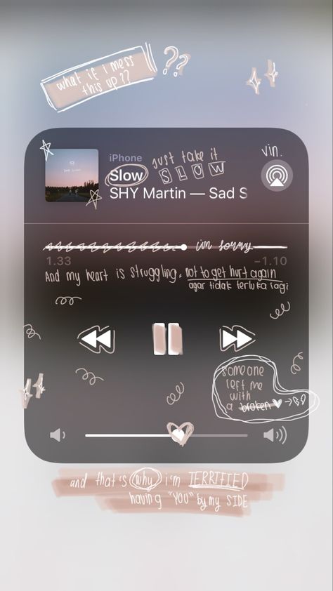 My fav song right now! Fav Song Spotify, The 1975 Wallpaper, Song Spotify, Bts V Gif, Fav Song, Edit Music, Music Album Covers, Japanese Graphic Design, Song Playlist