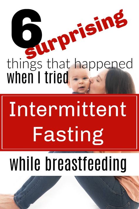 My results when I tried intermittent fasting during breastfeeding. I had good success and my milk supply did not diminsh at all. #intermittentfastingbreastfeeding 16/8 Fasting, Health Statistics, Intermittent Fasting Diet, Lower Inflammation, Cabbage Leaves, Fasting Diet, Milk Supply, Healthy Babies, Lose 50 Pounds