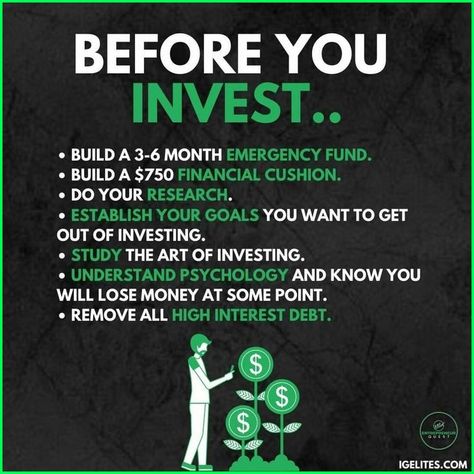 Crypto Income Avenue #bitcoin #crypto #cryptocurrencies #invesment Finanse Osobiste, Money Strategy, Investing Strategy, Savings Strategy, Money Management Advice, Money Saving Plan, Investment Tips, Money Saving Strategies, Money Advice