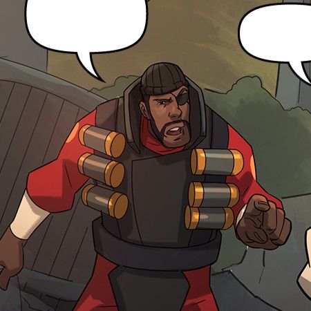 Demoman Tf2 Pfp, Demoman Tf2 Icon, Tf2 Pfps, Demo Tf2, Tf2 Pfp, Demoman Tf2, Tf2 Demoman, Tf2 Comics, Team Fortess 2