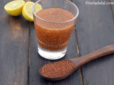 Halim Recipe, Haleem Recipe, Garden Cress Recipe, Best Source Of Iron Iron Diet, Lemon Juice Recipes, Indian Drinks, Lime Drinks, Sour Fruit, Benefits Of Gardening, Iron Rich, Iron Rich Foods, Milk Production