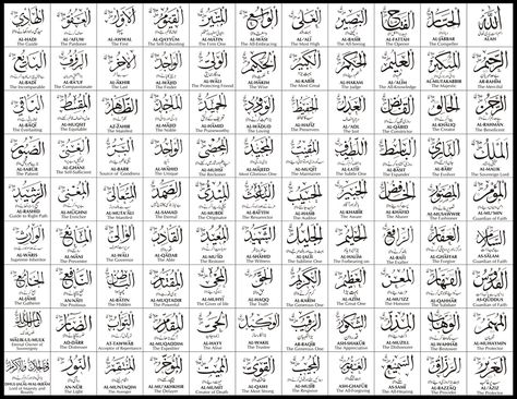 Asmaul Husna (99 Names Of Allah) White by digitalinkcs on DeviantArt Az Zahir, Allah In Arabic, Asmaul Husna, 99 Names Of Allah, Allah Calligraphy, Names Of Allah, Allah Names, Allah Wallpaper, Names Of God