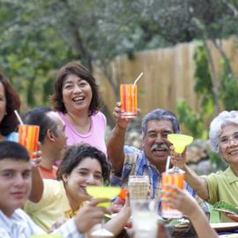 Family reunion outdoor picnic. Ice Breaker Ideas, High School Reunions, College Majors, High School Reunion, Icebreakers, Large Crowd, School Reunion, The Reunion, Ice Breaker