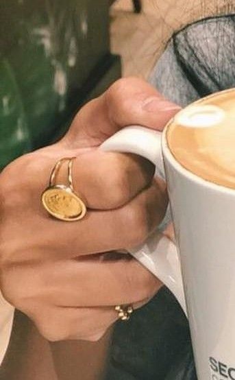 Coin Rings Women, Arabic Jewelry Necklaces, Gold Coin Jewelry, Gold Coin Ring, Arabic Jewelry, Personalized Leather Bracelet, Gold Coin Necklace, Coin Bracelet, Bridal Gold Jewellery Designs