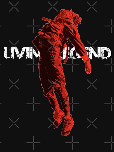 Scalxrd living legend artpiece Pictures For Wall, Rapper Quotes, Drawings Ideas, Living Legends, Picture Wall, Poster Wall, Classic T Shirts, Art Pieces, Art Drawings