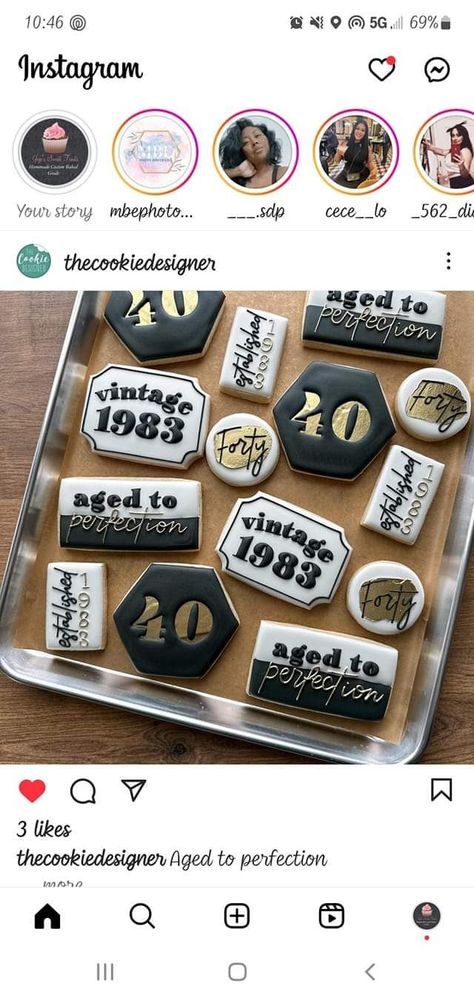 40th Bday Cookies For Men, 80th Birthday Cookies Decorated Men, 40 Cookies Birthday Men, Cheers To 40 Years Cookies, 40th Cookies For Men, 40th Cookies Women, 80 Birthday Cookies Decorated, 40 Birthday Cookies For Men, Men’s Birthday Cookies