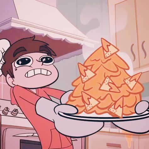 Marco Diaz Fanart, Star E Marco, Marco Diaz, Starco Comic, Timmy Turner, The Forces Of Evil, Cartoon World, Cartoon Profile Pictures, The Amazing World Of Gumball