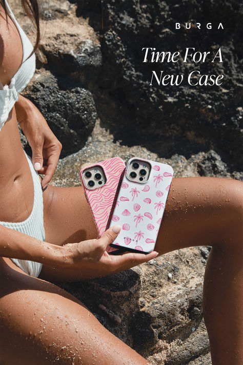 New Phone Wallpapers, Swim 2023, Swimsuit Inspo, Computer Cases, Bday Wishlist, Diy Cosmetics, Latest Iphone, Computer Case, New Phone