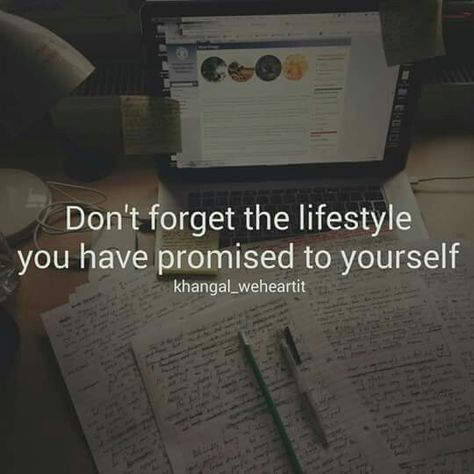 Study Hard Quotes, Exam Motivation, Motivational Quotes For Students, Hard Quotes, Study Quotes, Vie Motivation, Study Motivation Quotes, Study Motivation Inspiration, Student Motivation