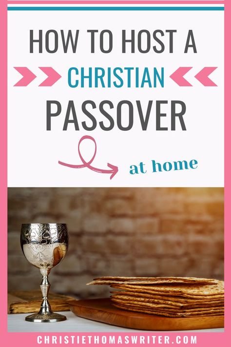 Messianic Passover, Script S, Passover Feast, Passover Meal, Passover Dinner, Meal Guide, Seder Meal, Jewish Feasts, Passover Lamb