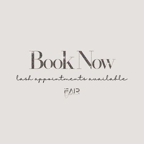 Visit my page & book, beauty. ✨ Lash Appointments Available, Lash Tech, Grand Prairie, Appointments Available, Love To Meet, New Face, Trust Me, Lashes, Tap