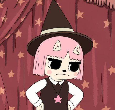 Susie Summer Camp Island, Childhood Cartoons, Summer Camp Island, Kid Core, Summer Camp, Cartoon Network, Marvel Dc, Anime Art, Marvel