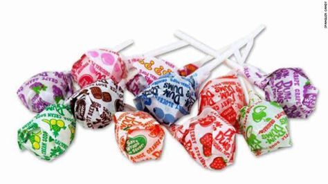 Halloween Grams, Nut Free Candy, Dum Dums Lollipops, Hard Candy Lollipops, Dum Dums, Corporate Holiday Gifts, Halloween Treats For Kids, Giant Candy, Free Candy