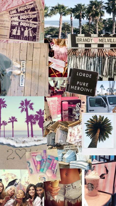 #2014 #tumblr2014 2014 Tumblr Aesthetic Wallpaper, Tumblr Girly Aesthetic 2013, 2010s Aesthetic, Where We Are Tour, Insta Baddie, Cute Clothing Stores, Malibu Barbie, Pink Pin, Lorde