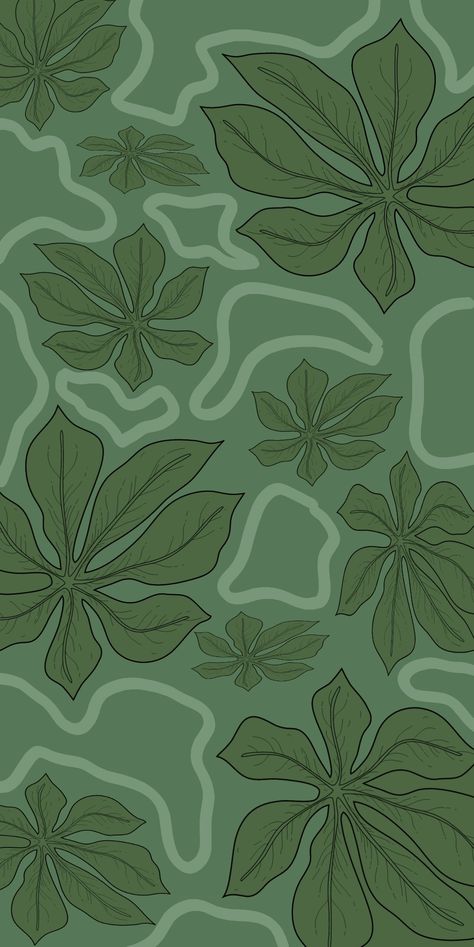 aesthetic leaf wallpaper🍀☘️ Green Asthetics Wallpaper Ipad, Green Leaf Wallpaper Aesthetic, Earthy Laptop Wallpaper, Green Leaf Aesthetic Wallpaper, Light Green Background Wallpapers, Greenery Aesthetic Wallpaper, Aesthetic Leaf Wallpaper, Green Leafs Wallpaper, Leaf Aesthetic Wallpaper