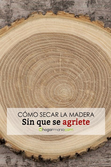 Manualidades Diy, Dremel, Pyrography, Woodworking, Wood